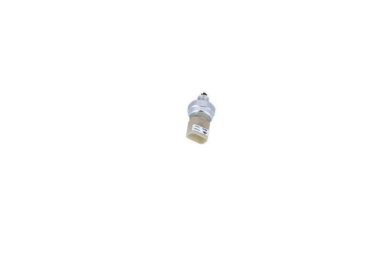 NRF 38970A Pressure Switch, air conditioning - 6