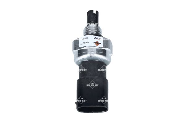 NRF 38971A Pressure Switch, air conditioning - 2