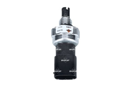 NRF 38971A Pressure Switch, air conditioning - 2