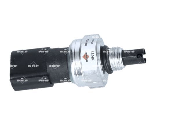 NRF 38971A Pressure Switch, air conditioning - 3