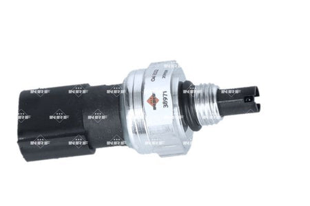NRF 38971A Pressure Switch, air conditioning - 3