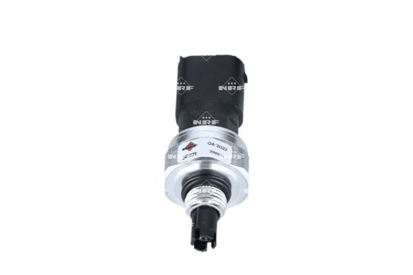 NRF 38971A Pressure Switch, air conditioning - 4
