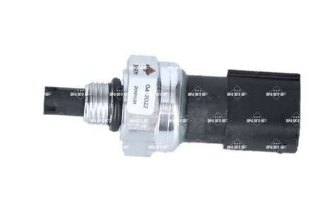 NRF 38971A Pressure Switch, air conditioning - 5