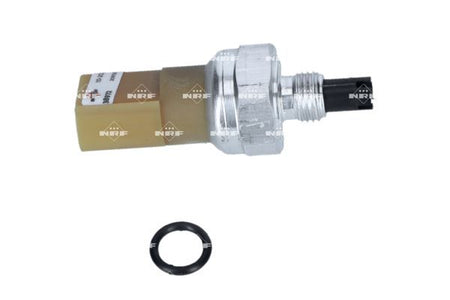 NRF 38972A Pressure Switch, air conditioning - 1