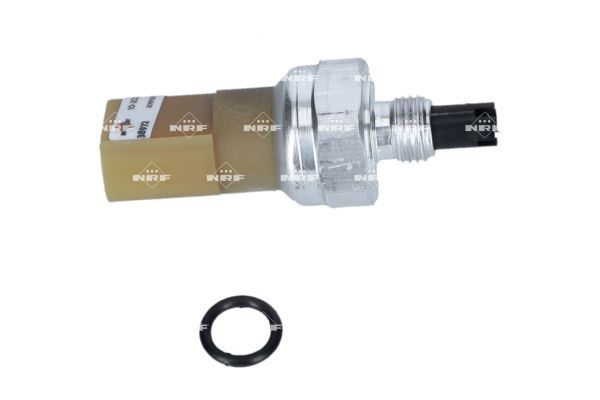 NRF 38972A Pressure Switch, air conditioning - 1