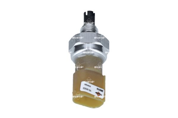 NRF 38972A Pressure Switch, air conditioning - 2