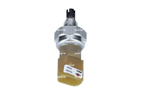 NRF 38972A Pressure Switch, air conditioning - 2