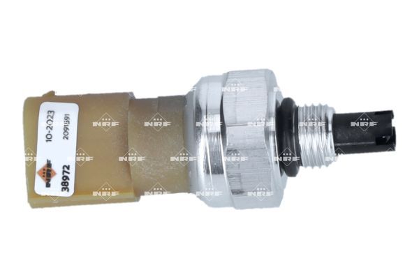 NRF 38972A Pressure Switch, air conditioning - 3