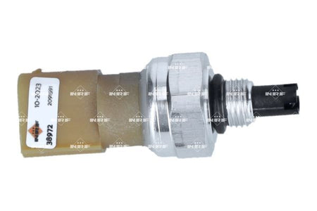 NRF 38972A Pressure Switch, air conditioning - 3