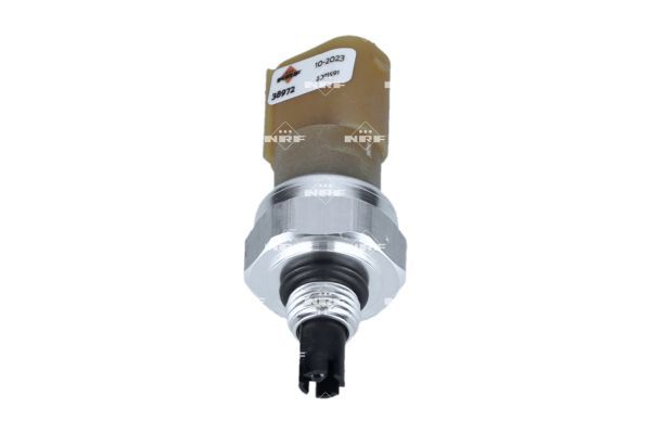NRF 38972A Pressure Switch, air conditioning - 4