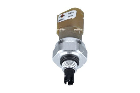 NRF 38972A Pressure Switch, air conditioning - 4