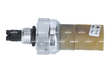 NRF 38972A Pressure Switch, air conditioning - 5