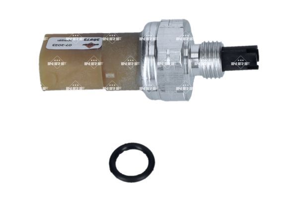 NRF 38973A Pressure Switch, air conditioning - 1