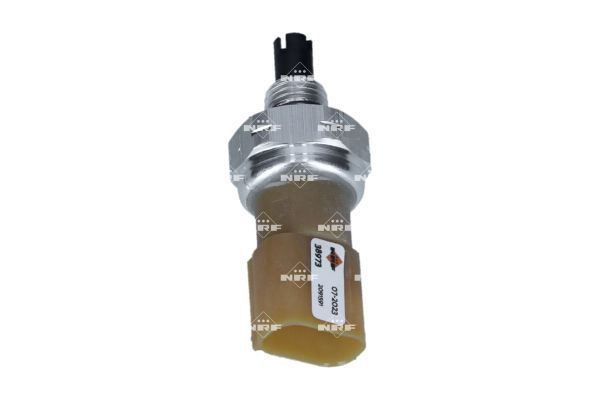 NRF 38973A Pressure Switch, air conditioning - 2