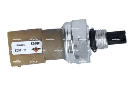 NRF 38973A Pressure Switch, air conditioning - 3