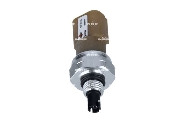 NRF 38973A Pressure Switch, air conditioning - 4