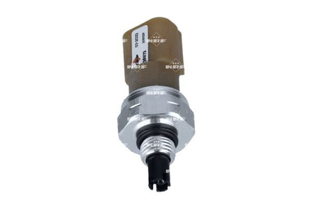 NRF 38973A Pressure Switch, air conditioning - 4