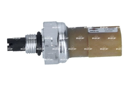 NRF 38973A Pressure Switch, air conditioning - 5