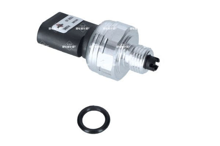 NRF 38974A Pressure Switch, air conditioning - 1