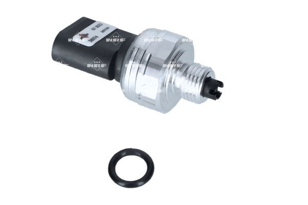 NRF 38974A Pressure Switch, air conditioning - 1