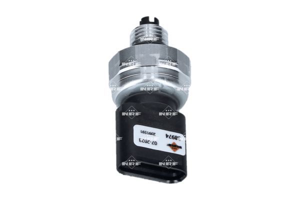 NRF 38974A Pressure Switch, air conditioning - 2
