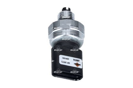 NRF 38974A Pressure Switch, air conditioning - 2
