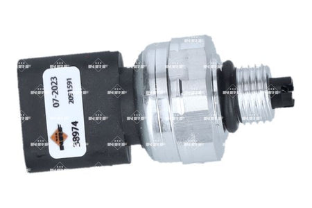 NRF 38974A Pressure Switch, air conditioning - 3