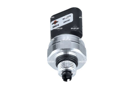 NRF 38974A Pressure Switch, air conditioning - 4