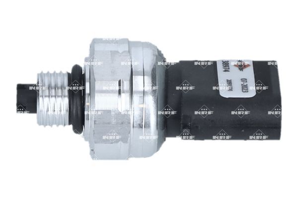 NRF 38974A Pressure Switch, air conditioning - 5