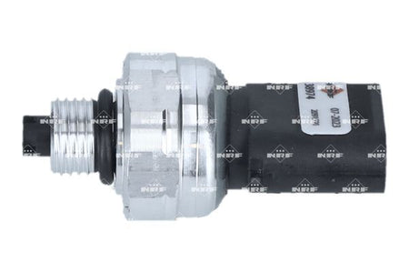 NRF 38974A Pressure Switch, air conditioning - 5