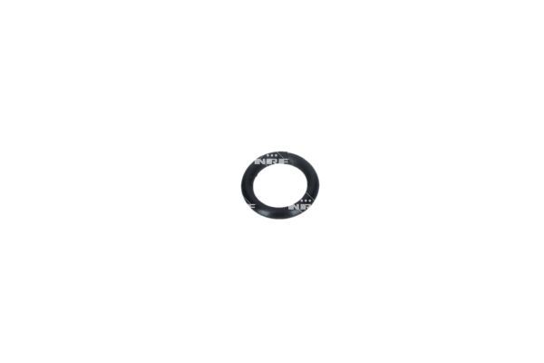 NRF 38974A Pressure Switch, air conditioning - 6