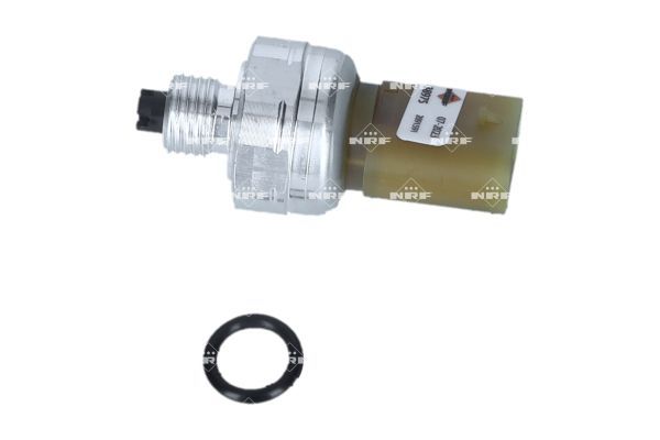 NRF 38975A Pressure Switch, air conditioning - 1