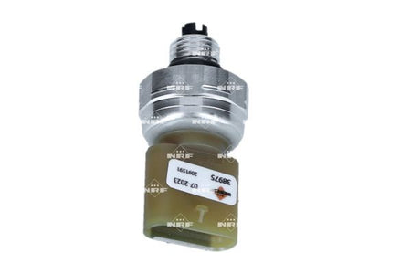 NRF 38975A Pressure Switch, air conditioning - 2