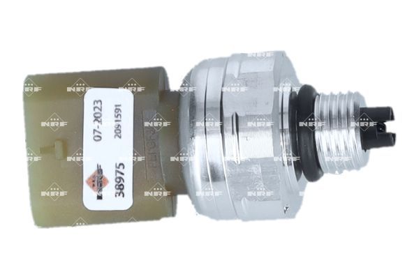 NRF 38975A Pressure Switch, air conditioning - 3