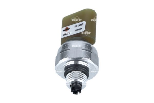 NRF 38975A Pressure Switch, air conditioning - 4