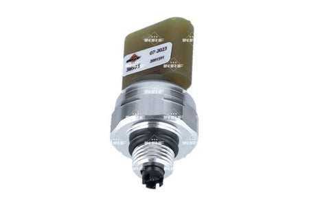 NRF 38975A Pressure Switch, air conditioning - 4