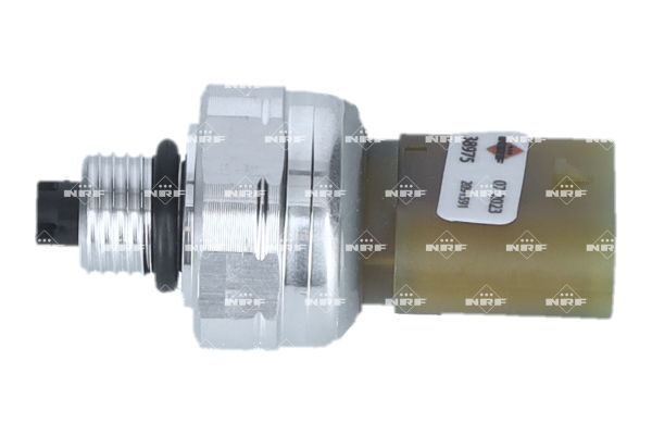 NRF 38975A Pressure Switch, air conditioning - 5