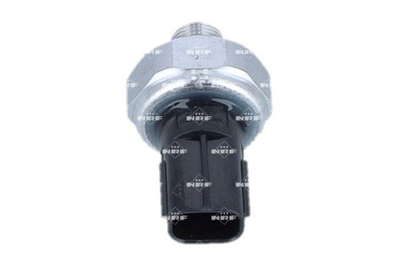 NRF 38981A Pressure Switch, air conditioning - 1