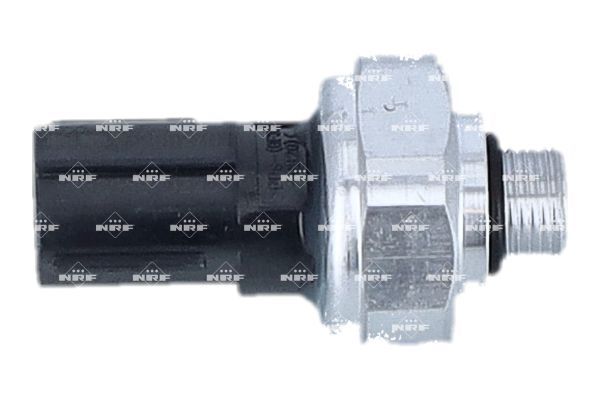 NRF 38981A Pressure Switch, air conditioning - 2