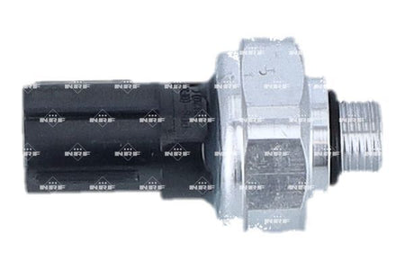 NRF 38981A Pressure Switch, air conditioning - 2