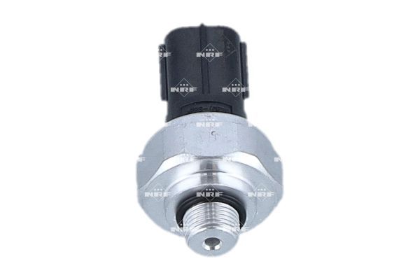 NRF 38981A Pressure Switch, air conditioning - 3