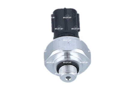 NRF 38981A Pressure Switch, air conditioning - 3