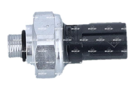 NRF 38981A Pressure Switch, air conditioning - 4