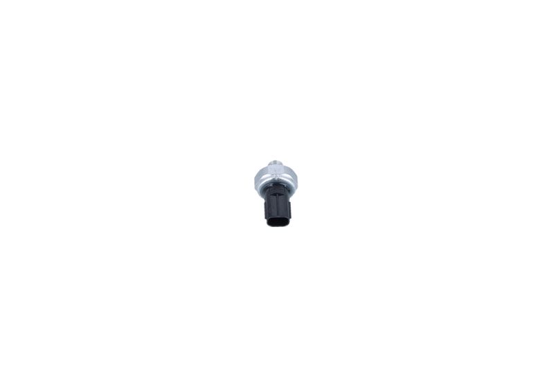 NRF 38981A Pressure Switch, air conditioning - 5