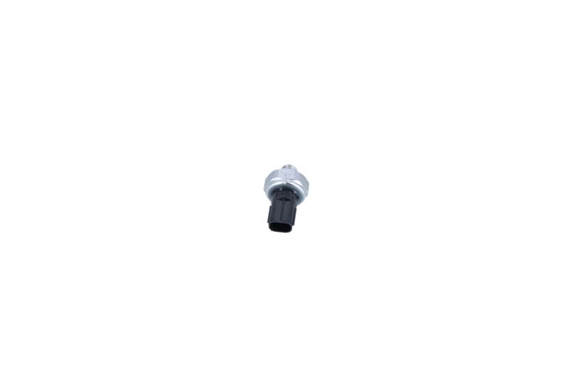 NRF 38981A Pressure Switch, air conditioning - 6