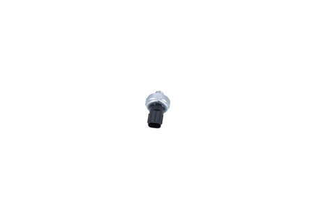 NRF 38981A Pressure Switch, air conditioning - 6