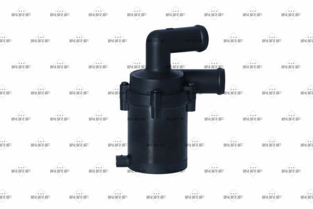 NRF 390001 Auxiliary Water Pump (cooling water circuit) - 4