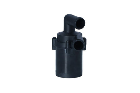 NRF 390001 Auxiliary Water Pump (cooling water circuit) - 5