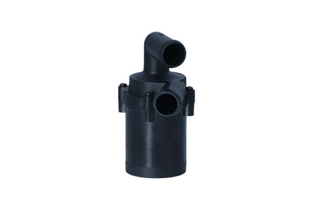 NRF 390001 Auxiliary Water Pump (cooling water circuit) - 6