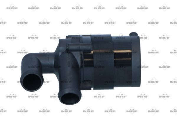 NRF 390002 Auxiliary Water Pump (cooling water circuit) - 1